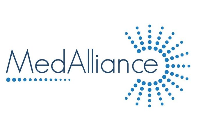 Enrolment completed in SAVE trial of Selution SLR for AVF treatment