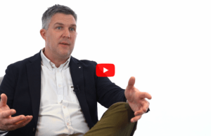 Expanding the treatment window for the effective management of DVT