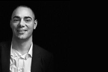 Patient voice central to new trial addressing nerve catheter PLACEMENT in major amputation care