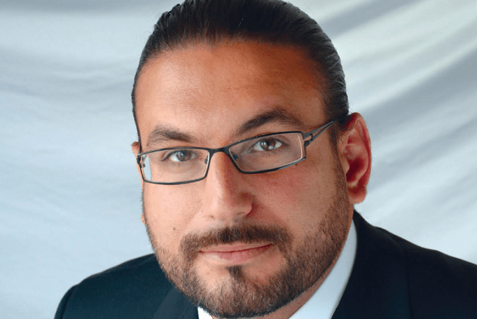 The pulmonary arterial tree—it is time we branch out