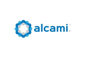 Alcami supports Phase II/III trial supply of the Nectero EAST system