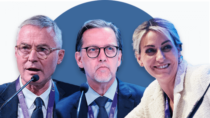 Forty five-year legacy of CX vascular education continues