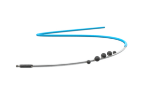 Cardio Flow announces US FDA 510(k) clearance for its FreedomFlow orbital atherectomy peripheral platform