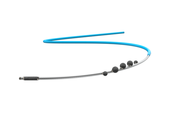 Cardio Flow announces US FDA 510(k) clearance for its FreedomFlow orbital atherectomy peripheral platform