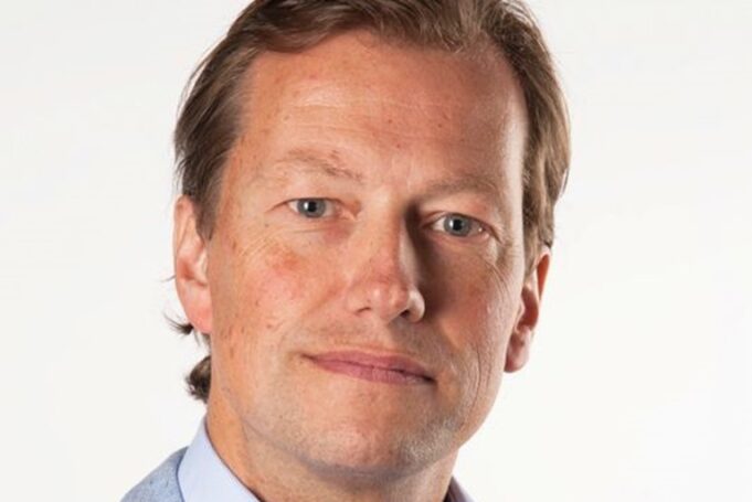 No relationship found between DW-MRI lesions and long-term stroke risk following carotid revascularisation