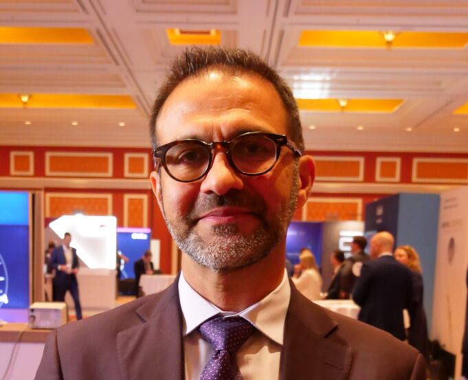 Multicentre study points to favourable safety and efficacy of radial access for peripheral interventions