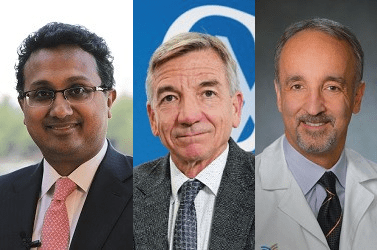 TCT 2023: First presentation of complete patient-level dataset on paclitaxel and death that helped sway the US FDA patient-level