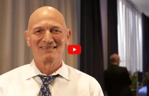 Deep vein arterialisation: “A real advance” for treatment of ‘no-option’ CLTI