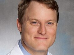 Newly expanded interactive map reveals PAD amputations across USA VOYAGER