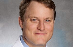 Newly expanded interactive map reveals PAD amputations across USA VOYAGER