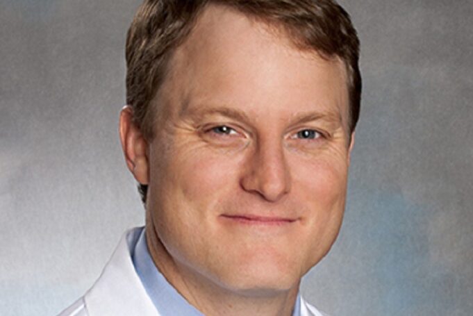 Newly expanded interactive map reveals PAD amputations across USA VOYAGER