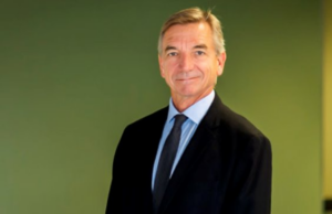 TRANSCEND 36-month data “continue to demonstrate safe and effective performance” of SurVeil DCB TRANSCEND