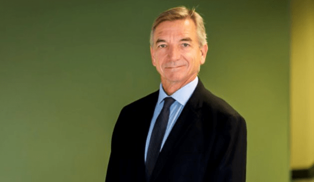 TRANSCEND 36-month data “continue to demonstrate safe and effective performance” of SurVeil DCB TRANSCEND