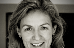 Randomised trial set to elucidate value of image fusion technology for aortic repair technology