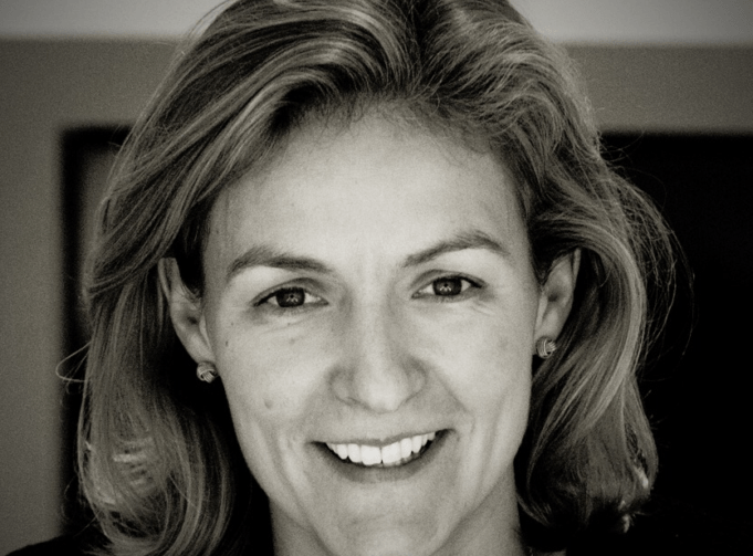 Randomised trial set to elucidate value of image fusion technology for aortic repair technology