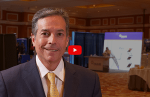 “First victory” in BTK space demonstrates lessons learned and paves the way for real-world analysis