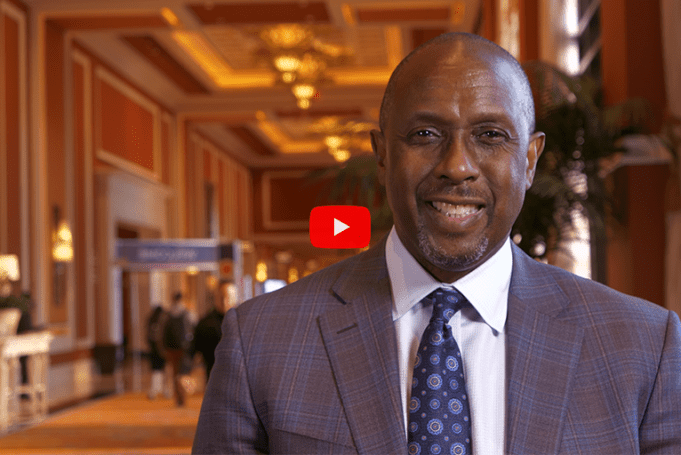 Optimal management of vascular wounds: Patient-specific decisions and multidisciplinary care are key