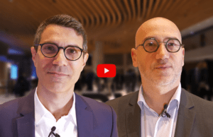 First RADIANCY results study shed light on safety and promising technical success of radial approach in PAD patients