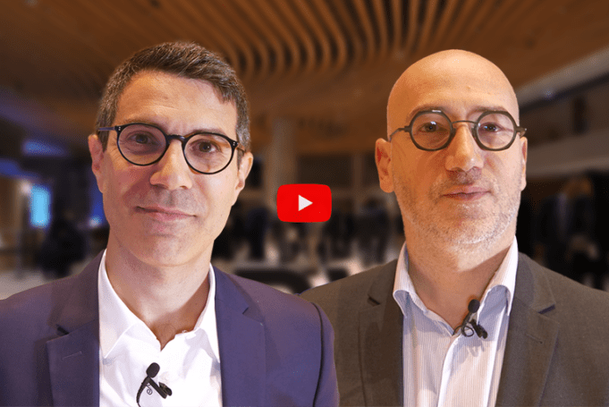 First RADIANCY results study shed light on safety and promising technical success of radial approach in PAD patients