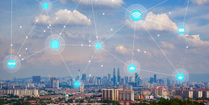 Microbot Medical and Corewell Health announce telerobotics collaboration