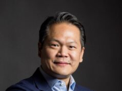 Vascular surgeon scientist-led consortium secures €6 million in Horizon Europe funding to develop sustainable alternative to contrast CT imaging