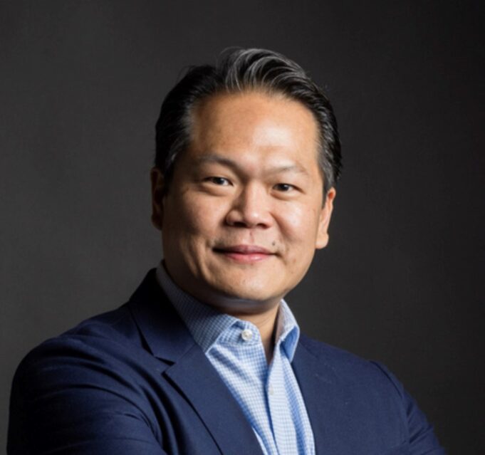 Vascular surgeon scientist-led consortium secures €6 million in Horizon Europe funding to develop sustainable alternative to contrast CT imaging