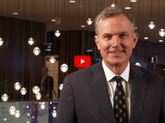 LIMIT trial: Could metformin be first-ever medical treatment that is effective at managing aneurysm disease?