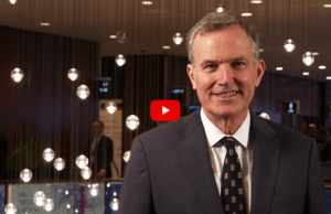 LIMIT trial: Could metformin be first-ever medical treatment that is effective at managing aneurysm disease?