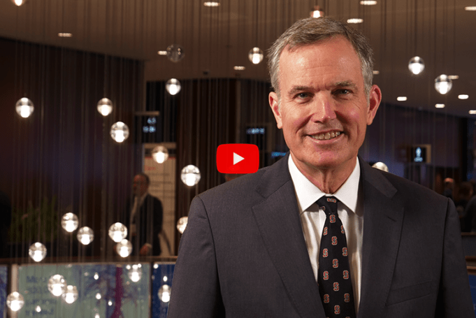 LIMIT trial: Could metformin be first-ever medical treatment that is effective at managing aneurysm disease?