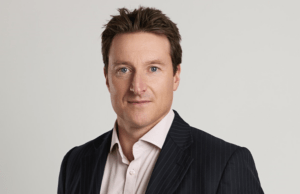 Evidence, timing and medical therapy: Key carotid questions addressed at VSASM 2023 carotid