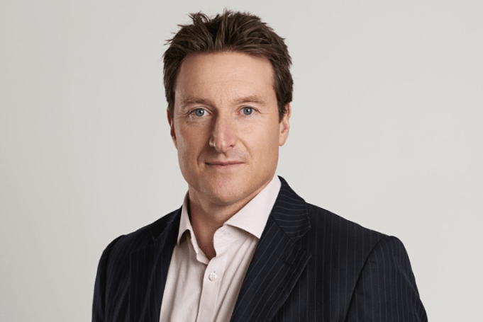 Evidence, timing and medical therapy: Key carotid questions addressed at VSASM 2023 carotid