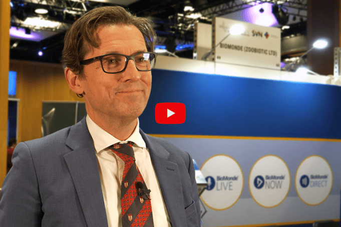 ESVS president discusses legacy of Professor Roger Greenhalgh, advocates patient-centric care and endovascular therapies