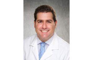 No increased risk of complications found with transradial access for carotid artery stenting