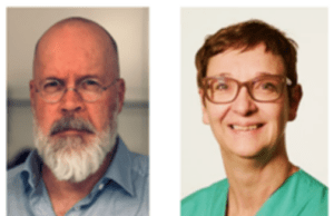 ESVS 2024 clinical practice guidelines on the management of abdominal aortoiliac artery aneurysms—what’s new?