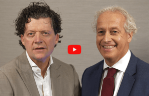 Active sac management represents “step forward” for EVAR