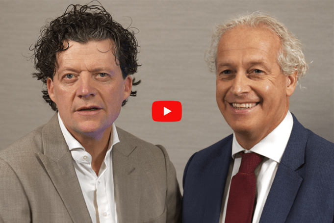 Active sac management represents “step forward” for EVAR