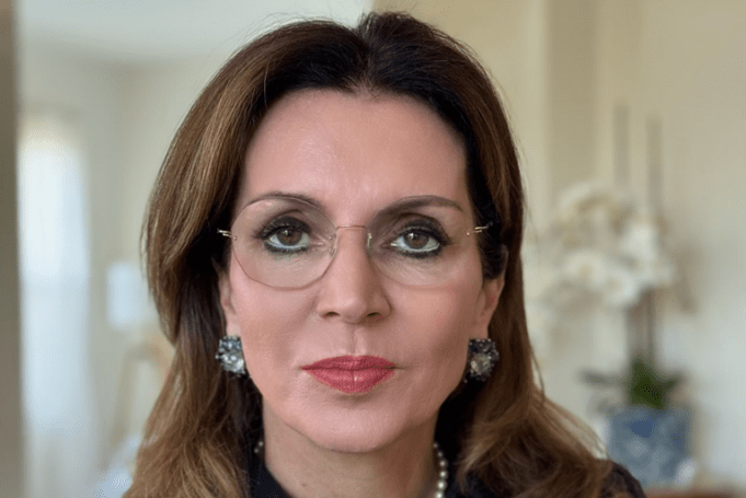 Simona Zannetti returns to Medtronic to lead aortic business