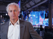 Type 2 endoleaks in AAA: What is their clinical relevance? endoleaks