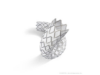 Gore’s Viabahn VBX stent graft receives US FDA approval