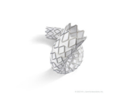 US FDA approves Gore Viabahn VBX balloon-expandable endoprosthesis for expanded use in FEVAR and BEVAR