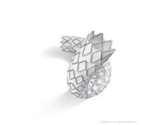 Gore’s Viabahn VBX stent graft receives US FDA approval