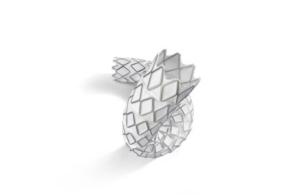 Gore’s Viabahn VBX stent graft receives US FDA approval