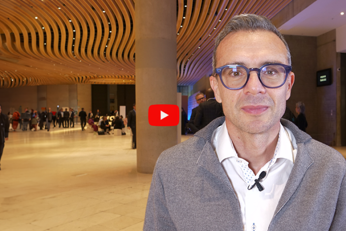 Mechanical thrombectomy “safe and effective” for treatment of acute limb ischaemia