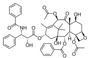 UK MHRA update: Paclitaxel-coated device increased mortality risk is withdrawn for PAD paclitaxel