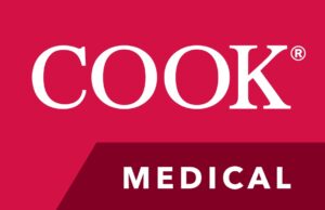 Cook Medical reports first patient treated in ZFEN+ fenestrated endovascular graft study