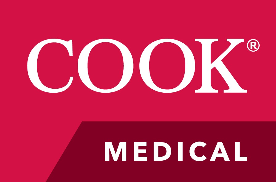 Cook Medical reports first patient treated in ZFEN+ fenestrated ...