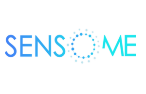 Sensome initiates trial assessing tissue microsensor technology in peripheral arterial disease