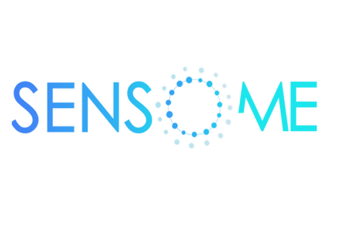 Sensome announces data from two studies showing clot-sensing guidewire successfully identifies fresh clot to support decision-making in PAD treatment