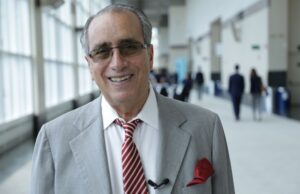 Single-centre analysis suggests improved longer-term outcomes with endarterectomy versus TCAR