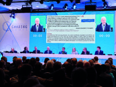 Endovascular showdown: CX 2024 sets the stage for BASIL-3 first-time data presentations BASIL-3